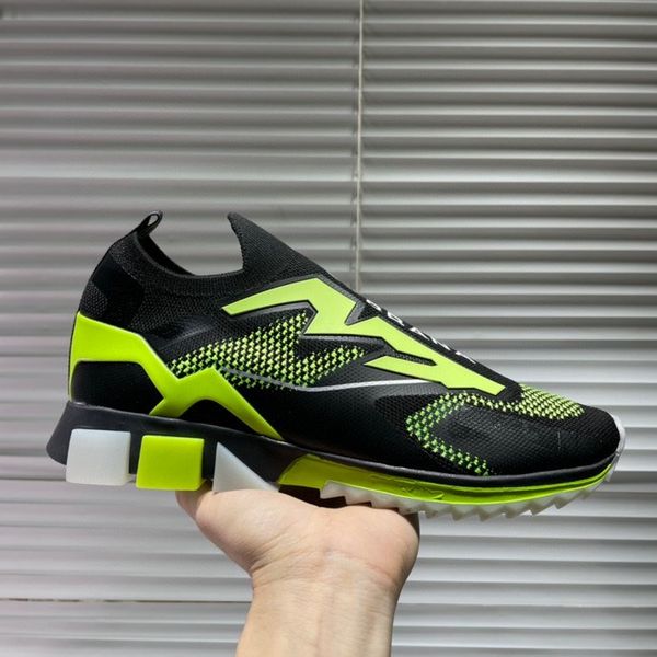 dio 2020 tongue height increase red sneaker boots leather daddy shoes geninue leather, Red;white
dio 2020 tongue height increase red sneaker boots leather daddy shoes geninue leather, Red;white