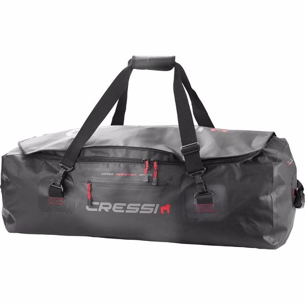 cressi gorilla pro diving equipment bag fin bags big volume waterproof for scuba iving easy carry fins & gloves
cressi gorilla pro diving equipment bag fin bags big volume waterproof for scuba iving easy carry fins & gloves
