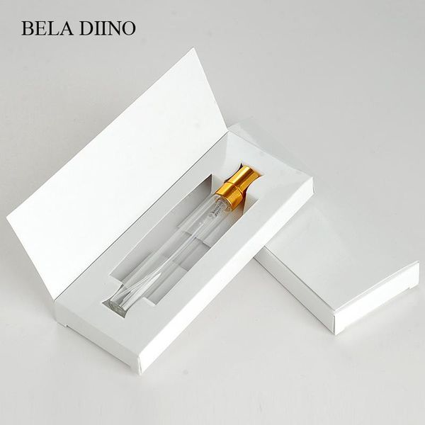 packing bottles 5ml 10ml empty perfume mini vial glass spray bottle atomizer refillable parfume sample small packaging container case
packing bottles 5ml 10ml empty perfume mini vial glass spray bottle atomizer refillable parfume sample small packaging container case