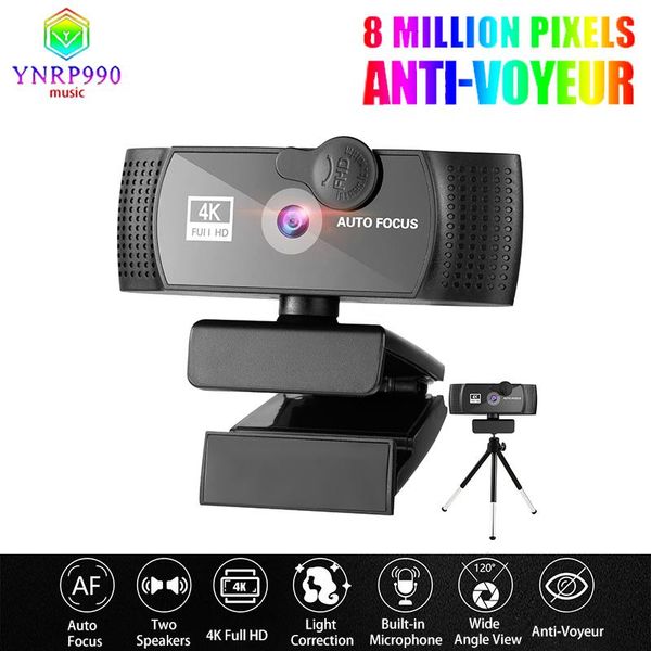 ultra hd webcam with microphone stand for lapdeskvideo calling youtube recording usb 1080p 2k full webcamera webcams
ultra hd webcam with microphone stand for lapdeskvideo calling youtube recording usb 1080p 2k full webcamera webcams