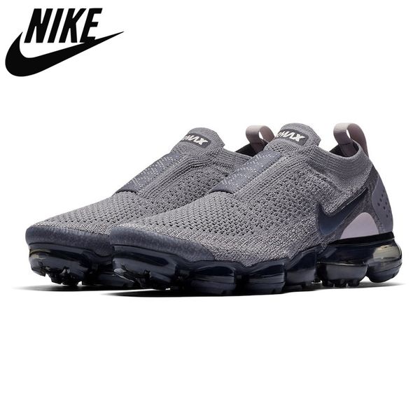 moc 2.0 running shoes mens womens red celestial teal terra blush university red black gold gunsmoke pink blast sail mica green trainers snea
moc 2.0 running shoes mens womens red celestial teal terra blush university red black gold gunsmoke pink blast sail mica green trainers snea