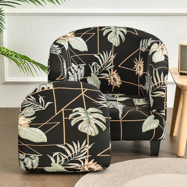 chair covers club cover all-inclusive soft sofa elastic armchair slipcovers washable removable dust-proof seat protector case
chair covers club cover all-inclusive soft sofa elastic armchair slipcovers washable removable dust-proof seat protector case