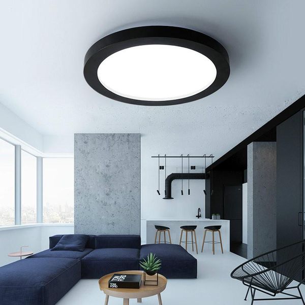 ceiling lights remote dimmable led lamp for home lighting bedroom living room kitchen modern
ceiling lights remote dimmable led lamp for home lighting bedroom living room kitchen modern