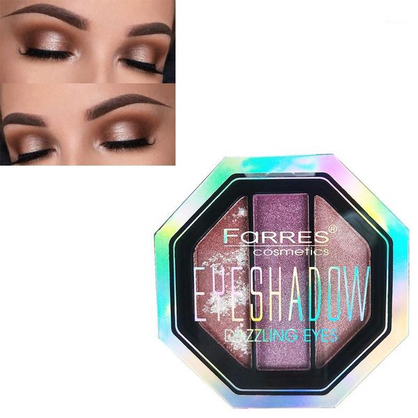 color pearlescent matte eye shadow palette waterproof long lasting non-floating powder women charm makeup cosmetic tslm11
color pearlescent matte eye shadow palette waterproof long lasting non-floating powder women charm makeup cosmetic tslm11
