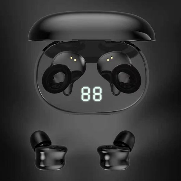 t6i tws wireless led earbuds bluetooth 5.0 semi in ear headphones stereo sound for running sport earphones
t6i tws wireless led earbuds bluetooth 5.0 semi in ear headphones stereo sound for running sport earphones
