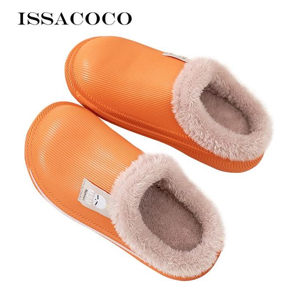 woman's winter warm home soft fur slippers female slides house girl be at women shoes, Black
woman's winter warm home soft fur slippers female slides house girl be at women shoes, Black