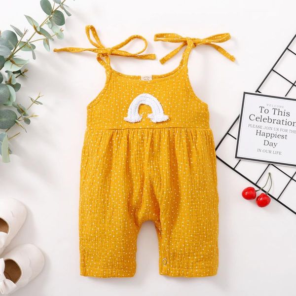 trousers cute born clothes kawaii summer bodysuit infant baby boys girls rainbow suspender romper jumpsuit ropa bebes, Blue
trousers cute born clothes kawaii summer bodysuit infant baby boys girls rainbow suspender romper jumpsuit ropa bebes, Blue