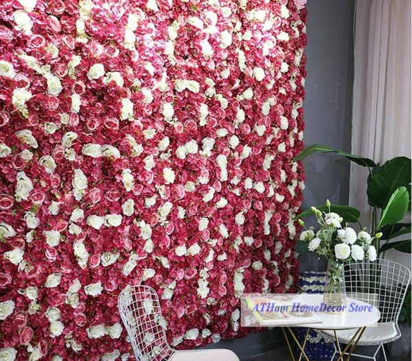 charming glitter champagne rose flower board artificial 3d wall background wedding group po party home decoration decorative flowers & wreat
charming glitter champagne rose flower board artificial 3d wall background wedding group po party home decoration decorative flowers & wreat