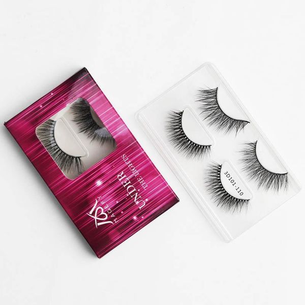 pairs 3d mink eyelashes natural false handmade reusable long lashes eyelash extension eye makeup tools1
pairs 3d mink eyelashes natural false handmade reusable long lashes eyelash extension eye makeup tools1