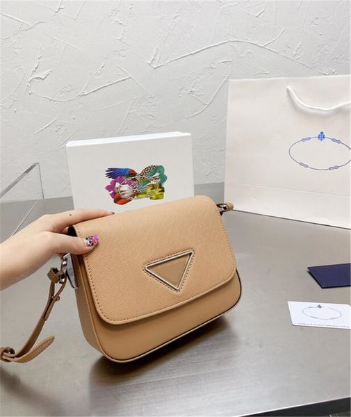 women's evening bags shoulder bag fashion messenger cross body luxury totes purse ladies design handbag p91630