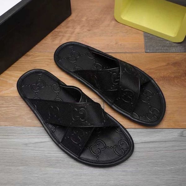 tiktok, all anti slipper, summer youth kwai match, tun, red slip, wear resistant beach slippers. yw yw, Black
tiktok, all anti slipper, summer youth kwai match, tun, red slip, wear resistant beach slippers. yw yw, Black