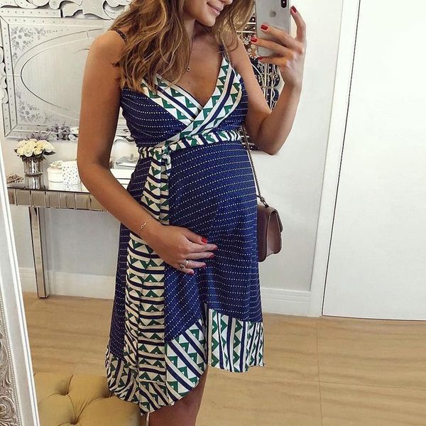 women pregnant dresses maternity nursing stripe breastfeeding summer backless dress pregnancy clothes 2022 po robe, White
women pregnant dresses maternity nursing stripe breastfeeding summer backless dress pregnancy clothes 2022 po robe, White