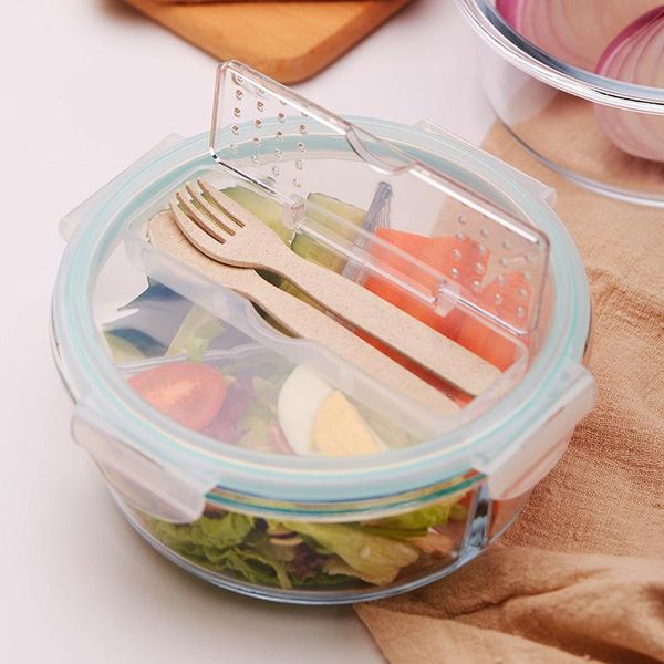 dinnerware sets round lunch box with microwaveable separate type cooler glass bowl lid container home essential
dinnerware sets round lunch box with microwaveable separate type cooler glass bowl lid container home essential