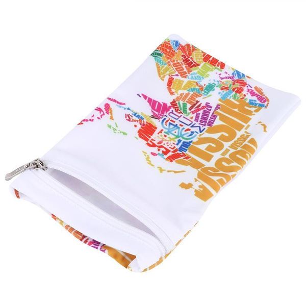hanging baskets 1pc running bag mobile phone pouch arm wrist sports accessories fitness case belt band cell pocket armband
hanging baskets 1pc running bag mobile phone pouch arm wrist sports accessories fitness case belt band cell pocket armband