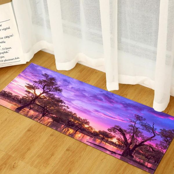 carpets scenic pattern home doormat kitchen floor mat carpet for living room bathroom bedroom bedside indoor entrance door rug
carpets scenic pattern home doormat kitchen floor mat carpet for living room bathroom bedroom bedside indoor entrance door rug