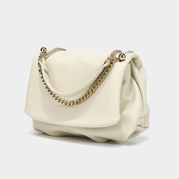 evening bags high-quality ladies dumpling purse totes 2021 folding female gold chains shoulder messenger bag women shopping pouch handbag
evening bags high-quality ladies dumpling purse totes 2021 folding female gold chains shoulder messenger bag women shopping pouch handbag