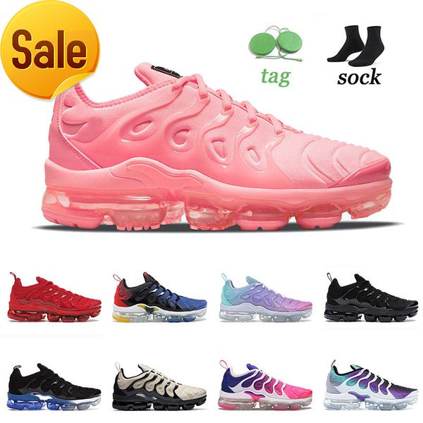 bubblegum tn plus running shoes triple red pastel light bone black noble be true aurora green tennis outdoor trainers sneakers size 13
bubblegum tn plus running shoes triple red pastel light bone black noble be true aurora green tennis outdoor trainers sneakers size 13
