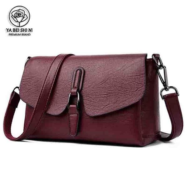 drawstring 2021 fashion luxury handbags sac a main women bag designer leather crossbody female shoulder bags for solid color
drawstring 2021 fashion luxury handbags sac a main women bag designer leather crossbody female shoulder bags for solid color