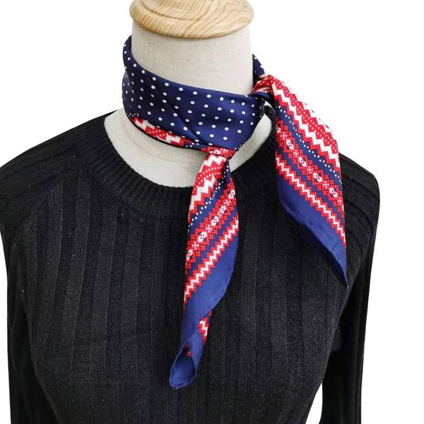 scarves winter warm silk scarf small square women spring and autumnhin 53cm all-around mulberry head lady luxury gift, Blue;gray
scarves winter warm silk scarf small square women spring and autumnhin 53cm all-around mulberry head lady luxury gift, Blue;gray
