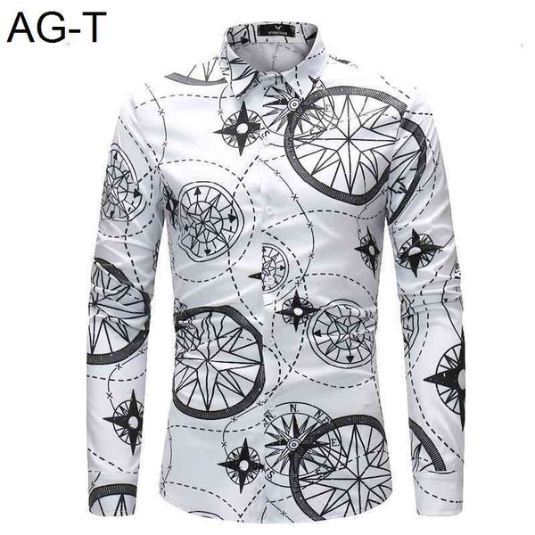 mens 3d printed floral shirts long sleeve shirts new arrival turn down collar mens casual slim fit plus size -4xl, White;black
mens 3d printed floral shirts long sleeve shirts new arrival turn down collar mens casual slim fit plus size -4xl, White;black