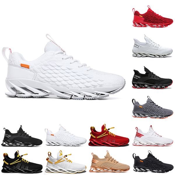 greatest mens womens running shoes triple black white green shoe outdoor men women designer sneakers sport trainers size 39-46 much style
greatest mens womens running shoes triple black white green shoe outdoor men women designer sneakers sport trainers size 39-46 much style