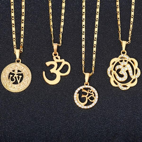 fashion geometric round pendant necklace for women gold color arabia letter charm choker statement friend gift necklaces, Silver
fashion geometric round pendant necklace for women gold color arabia letter charm choker statement friend gift necklaces, Silver