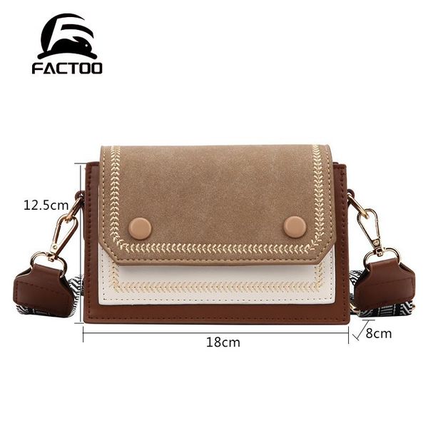 ladies messenger bag ethnic trend ins clamshell female crossboby mini shoulder student small square bags
ladies messenger bag ethnic trend ins clamshell female crossboby mini shoulder student small square bags