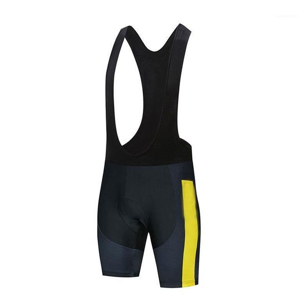 cycling strap shorts men downhill underwear male mountain bike short pants bicycle fashion sports breathable man1
cycling strap shorts men downhill underwear male mountain bike short pants bicycle fashion sports breathable man1
