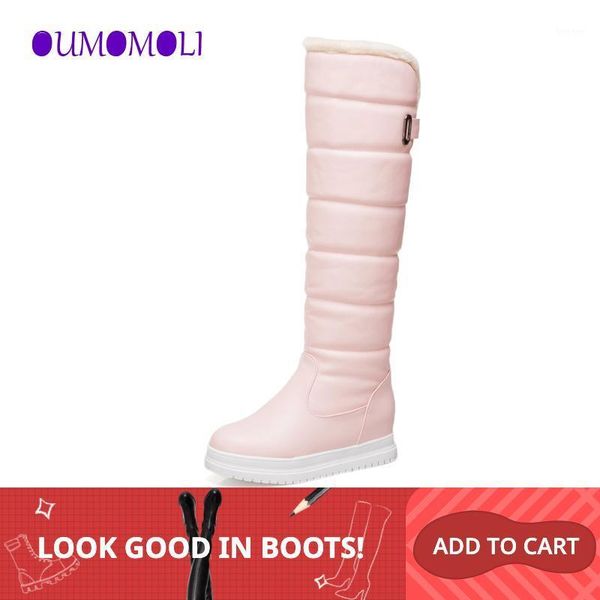boots women's winter snow boot long tube stylish knee-high warm fur shoes flat high heel platforms outdoor skiing botas x5871, Black
boots women's winter snow boot long tube stylish knee-high warm fur shoes flat high heel platforms outdoor skiing botas x5871, Black