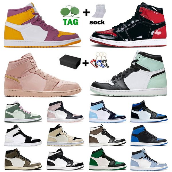 wholesale jumpman 1 1s designer basketball shoes authentic mens womens designer high og dark mocha diamond pink mid dutch green sports sneak
wholesale jumpman 1 1s designer basketball shoes authentic mens womens designer high og dark mocha diamond pink mid dutch green sports sneak