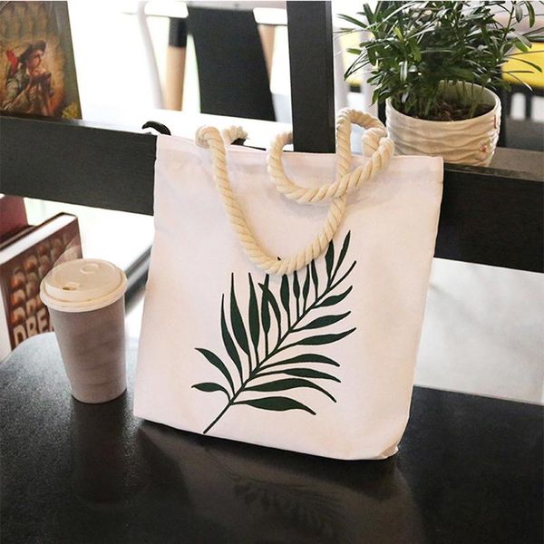 gift wrap wholeale 100pcs/lot white cotton canvas tote bag with rope handle reusable and eco-friendly shoulder grocery shopping
gift wrap wholeale 100pcs/lot white cotton canvas tote bag with rope handle reusable and eco-friendly shoulder grocery shopping