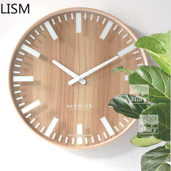wall clocks round clock quartz silent modern design art nordic vintage wood home decor watch decore reloj de pared
wall clocks round clock quartz silent modern design art nordic vintage wood home decor watch decore reloj de pared