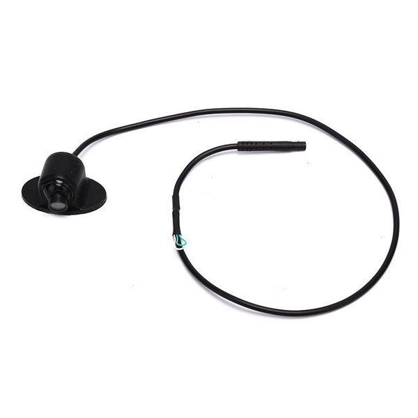 car rear view cameras& parking sensors mini ccd hd front side reversing backup camera night vision
car rear view cameras& parking sensors mini ccd hd front side reversing backup camera night vision