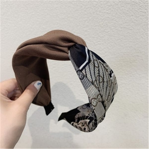 wsP french bow korean butterfly net red for women french bow korean hair headdressbutterfly headbands headdress net red hair band for, Silver
wsP french bow korean butterfly net red for women french bow korean hair headdressbutterfly headbands headdress net red hair band for, Silver
