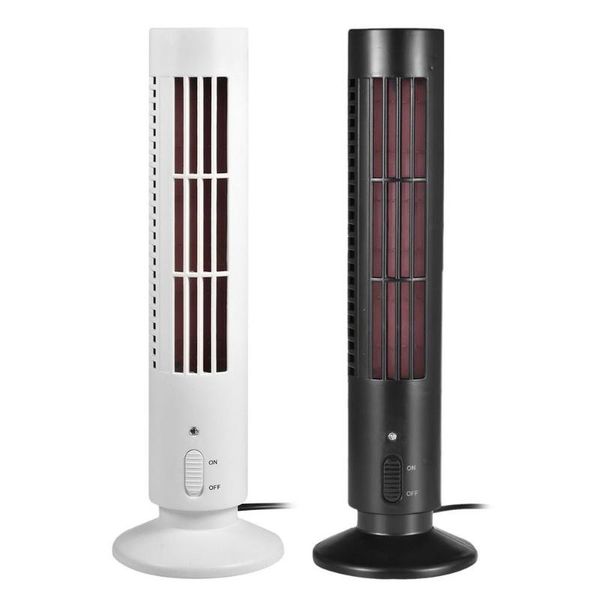 car air freshener purifier household ventilation deodorization filter portable & home use deskharmless negative ions
car air freshener purifier household ventilation deodorization filter portable & home use deskharmless negative ions