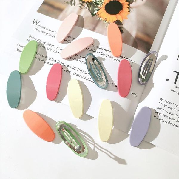 other bb hairpin for women girls simple multicolor acrylic pair wash face geometry hair clip 2021 trendy jewelry accessory, Golden;white
other bb hairpin for women girls simple multicolor acrylic pair wash face geometry hair clip 2021 trendy jewelry accessory, Golden;white