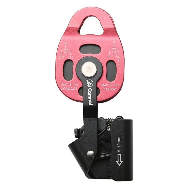 cords, slings and webbing p263 outdoor engineering heavy lifter moving pulley air conditioning installation riser rescue
cords, slings and webbing p263 outdoor engineering heavy lifter moving pulley air conditioning installation riser rescue