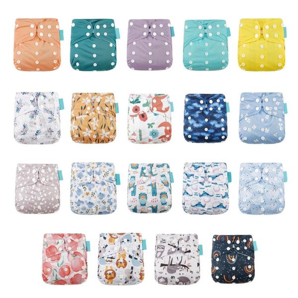 cloth diapers 1pcs baby diaper washable reusable eco-friendly ecological pocket nappy with for 3-15kg
cloth diapers 1pcs baby diaper washable reusable eco-friendly ecological pocket nappy with for 3-15kg