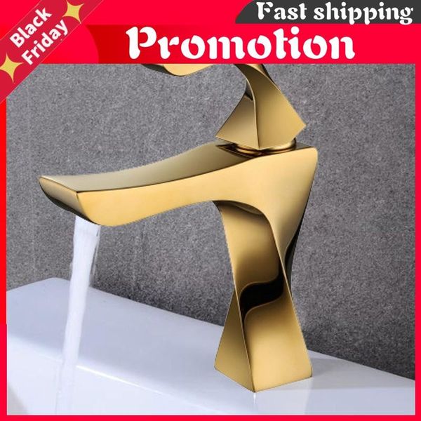 basin faucets brass taps contemporary single handle mixer tap bathroom and cold cock wash faucet 20065h sink
basin faucets brass taps contemporary single handle mixer tap bathroom and cold cock wash faucet 20065h sink