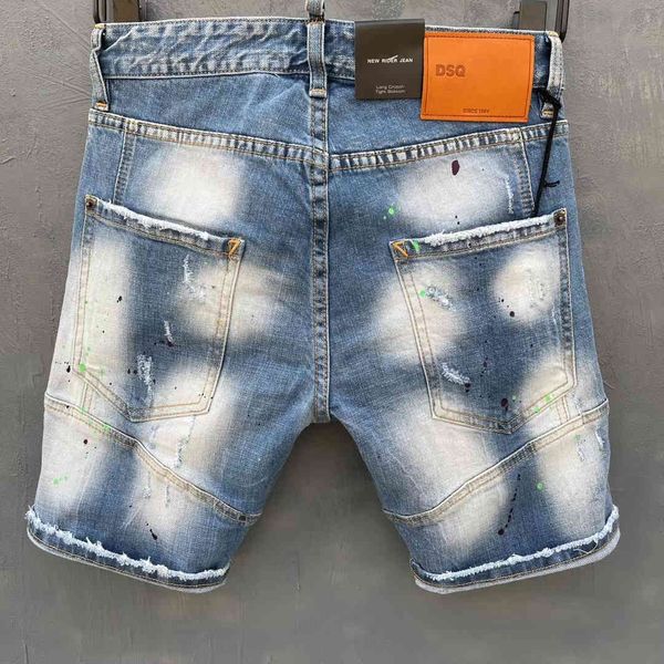 men's jeans men mens luxury designerjeans ny ripped cool guy causal hole denim fashion brand fit washed pant 0 1wht, Blue
men's jeans men mens luxury designerjeans ny ripped cool guy causal hole denim fashion brand fit washed pant 0 1wht, Blue