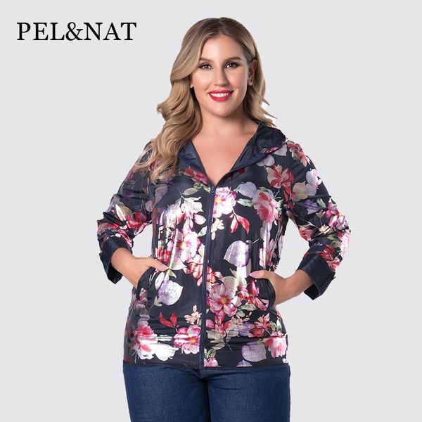 plus size t-shirt p&n summer women floral hoodies flower printed v neck cotton bohemia lady clothes coat f9258
plus size t-shirt p&n summer women floral hoodies flower printed v neck cotton bohemia lady clothes coat f9258