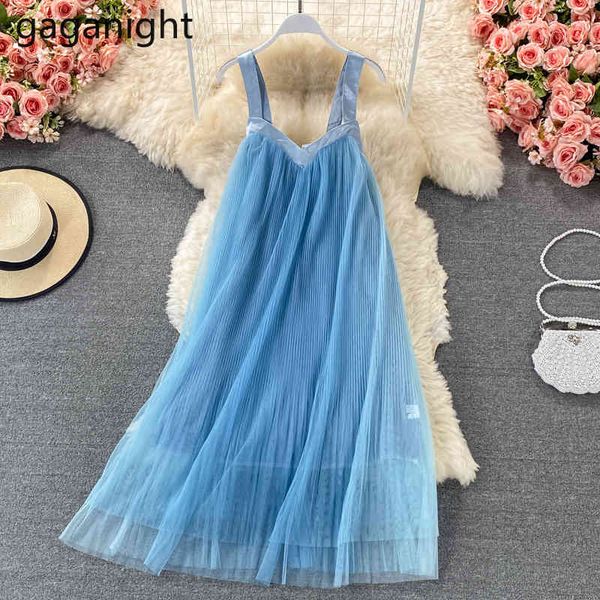 gaganight gradient mesh maxi party dress sleeveless summer loose dresses all match beach holiday vestdiso a line robe 210519, Black;gray
gaganight gradient mesh maxi party dress sleeveless summer loose dresses all match beach holiday vestdiso a line robe 210519, Black;gray
