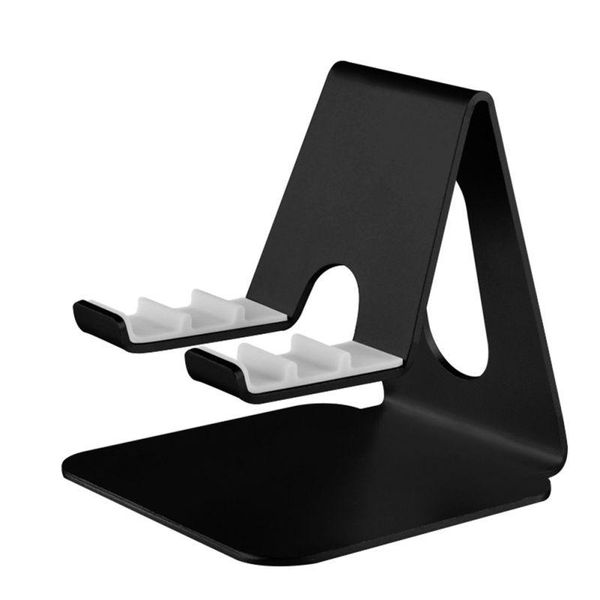 universal phone holder stand for smartphone mobile deskbracket support tablet adjustable aluminum alloy material cell mounts & holders
universal phone holder stand for smartphone mobile deskbracket support tablet adjustable aluminum alloy material cell mounts & holders