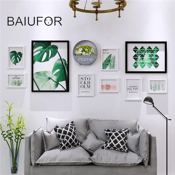 frames and mouldings baiufor 9 pcs/set wood po frame vintage picture creative nordic poster with flower basket home wall decor
frames and mouldings baiufor 9 pcs/set wood po frame vintage picture creative nordic poster with flower basket home wall decor