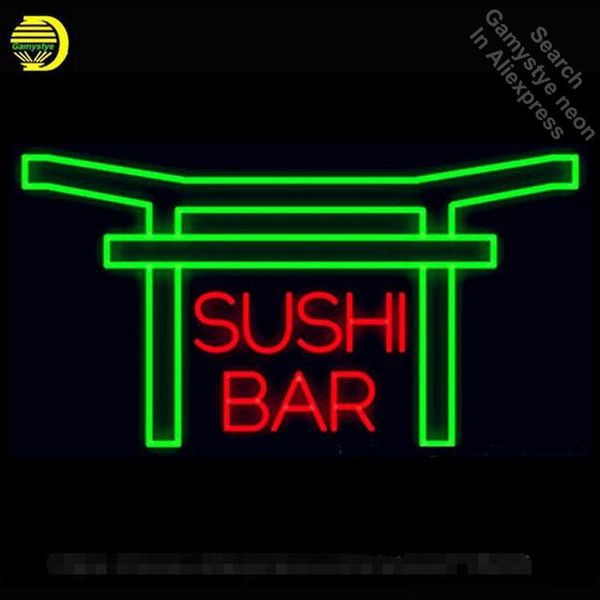 other lighting bulbs & tubes neon sign for sushi bar tube commercial handcraft lamp store displays appropriate gifts light professional
other lighting bulbs & tubes neon sign for sushi bar tube commercial handcraft lamp store displays appropriate gifts light professional