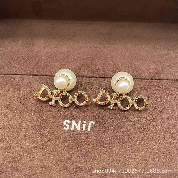 special offer beaded, strands, necklaces, earrings, bracelets 75% off factory store outlet online sale xwlq, Silver
special offer beaded, strands, necklaces, earrings, bracelets 75% off factory store outlet online sale xwlq, Silver