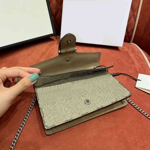 70% off design new customized luxury women's hand pvc cross link mobile phone bag 69z2
70% off design new customized luxury women's hand pvc cross link mobile phone bag 69z2