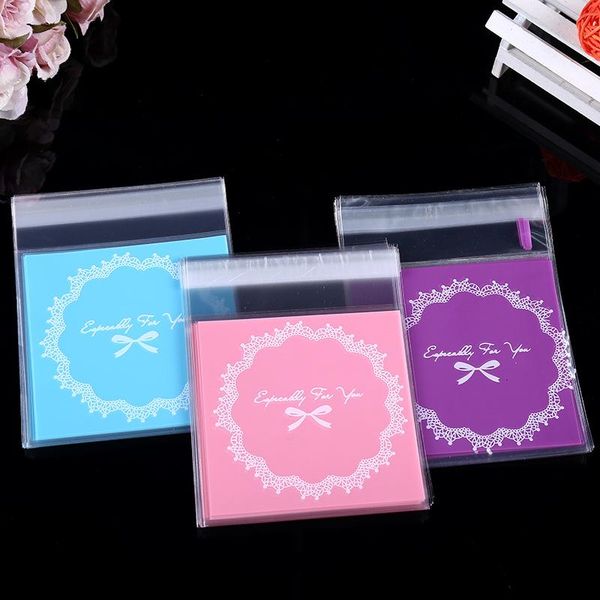 gift wrap 100pcs candy cookie opp bag baking biscuits handmade package plastic thank you self adhesive pouches party diy cookies
gift wrap 100pcs candy cookie opp bag baking biscuits handmade package plastic thank you self adhesive pouches party diy cookies