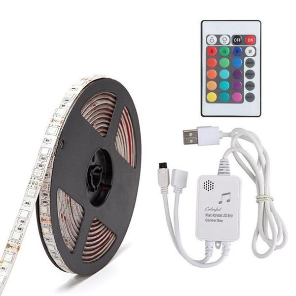 strips led lights with tv music background decorative rhythm flexible light strip 2 meters usb
strips led lights with tv music background decorative rhythm flexible light strip 2 meters usb