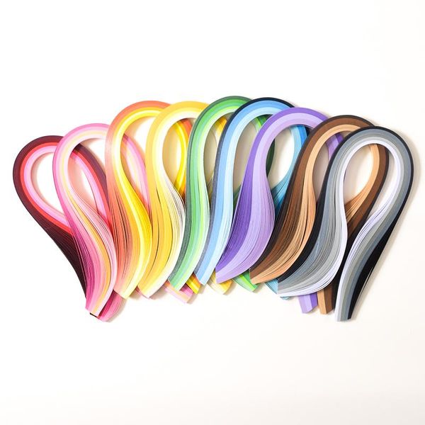 other arts and crafts 5mm origami paper strips diy colored scrapbook christmas decoupage handmade gift japanese quilling kit
other arts and crafts 5mm origami paper strips diy colored scrapbook christmas decoupage handmade gift japanese quilling kit